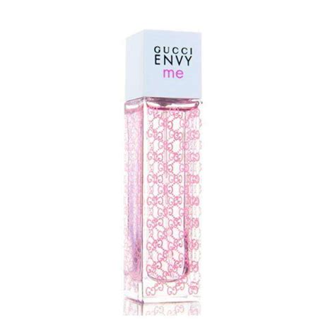 gucci envy me for woman|Gucci envy me 50ml.